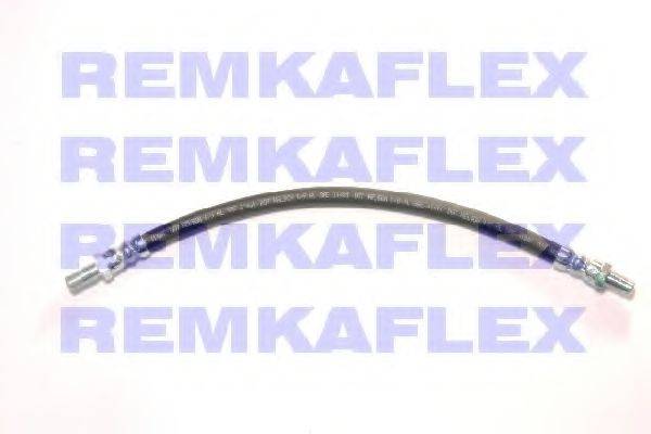 REMKAFLEX 1316 Тормозной шланг