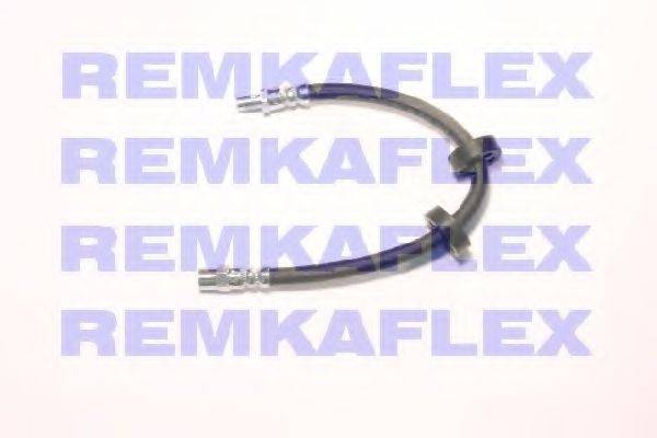 Тормозной шланг REMKAFLEX 1317