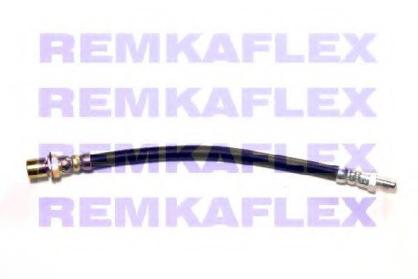 REMKAFLEX 1405 Тормозной шланг