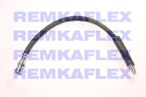 REMKAFLEX 1619 Тормозной шланг
