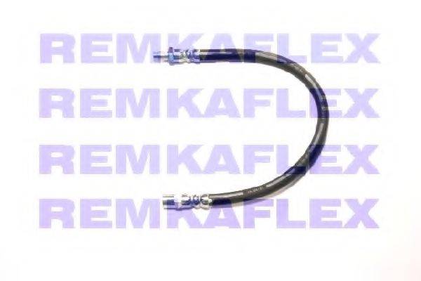 REMKAFLEX 1663 Тормозной шланг