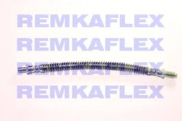 REMKAFLEX 1770 Гальмівний шланг