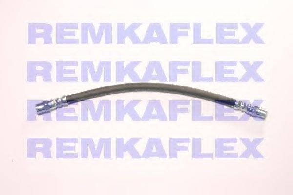 REMKAFLEX 2041 Тормозной шланг