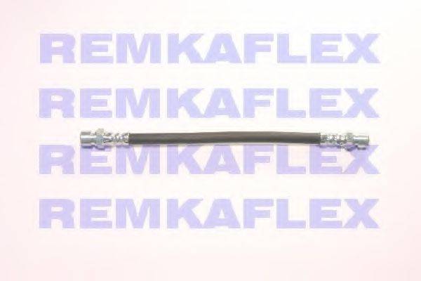 REMKAFLEX 2054 Тормозной шланг