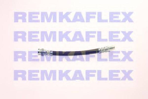 REMKAFLEX 2070 Тормозной шланг
