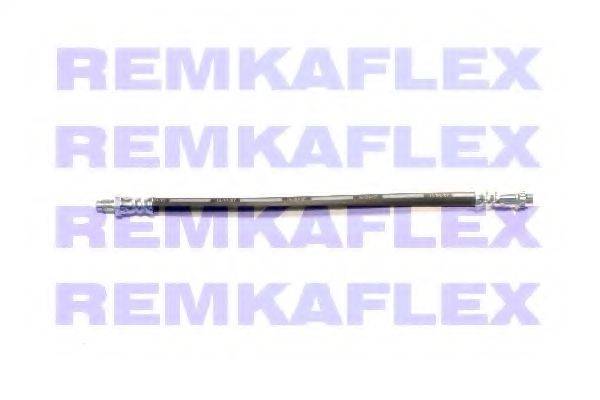Тормозной шланг REMKAFLEX 2080