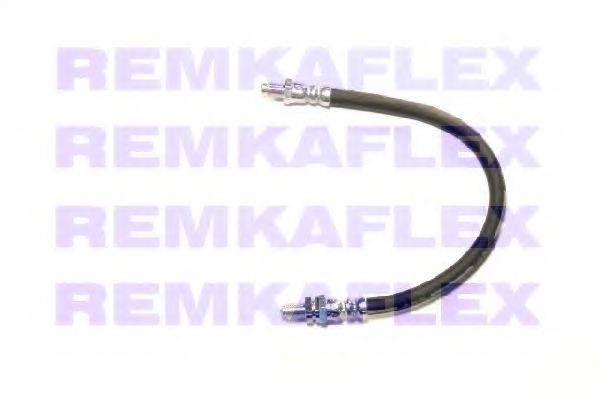 REMKAFLEX 2083 Тормозной шланг