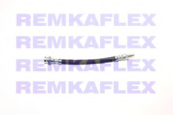 REMKAFLEX 2105 Гальмівний шланг