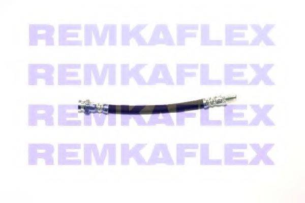 Тормозной шланг REMKAFLEX 2112
