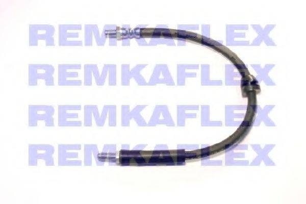 Гальмівний шланг REMKAFLEX 2113