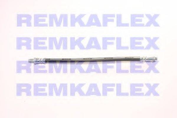 REMKAFLEX 2116 Тормозной шланг
