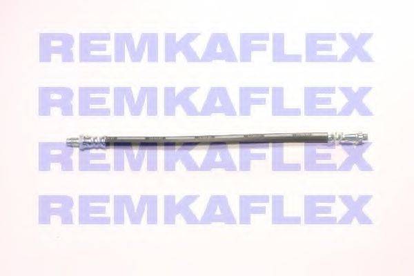 REMKAFLEX 2123 Тормозной шланг