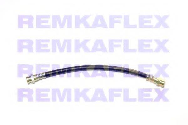 REMKAFLEX 2139 Тормозной шланг