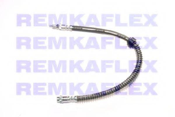Гальмівний шланг REMKAFLEX 2190