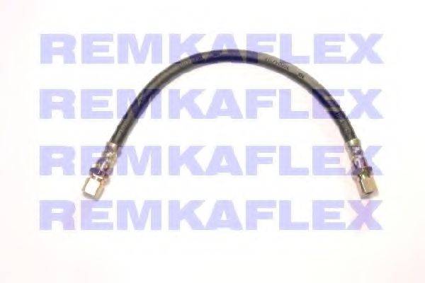 Тормозной шланг REMKAFLEX 2196