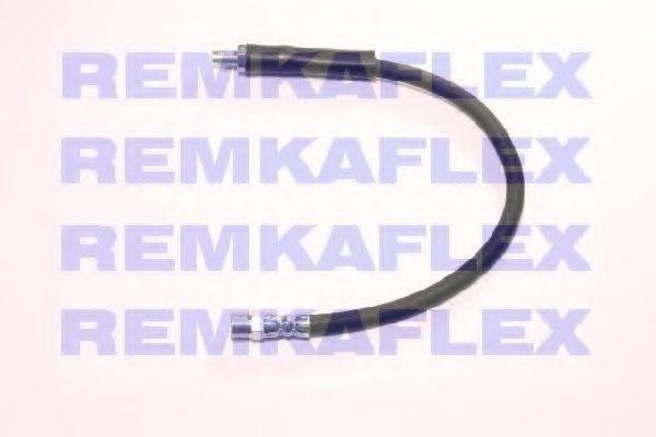 REMKAFLEX 2219 Тормозной шланг