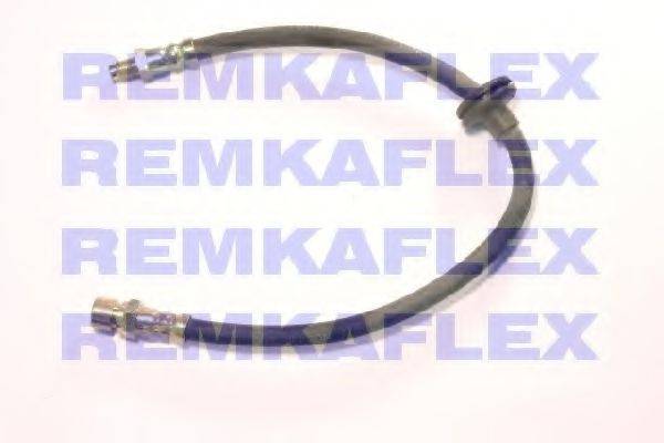 Тормозной шланг REMKAFLEX 2248