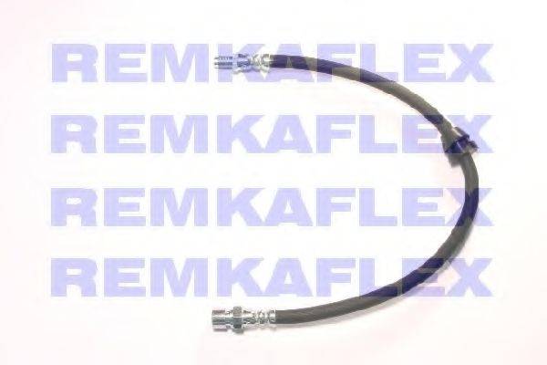 REMKAFLEX 2250 Тормозной шланг