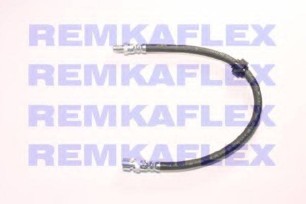 Тормозной шланг REMKAFLEX 2266