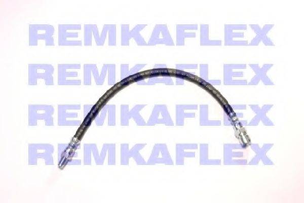 Гальмівний шланг REMKAFLEX 2271