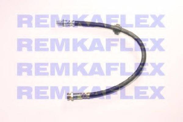 Тормозной шланг REMKAFLEX 2286