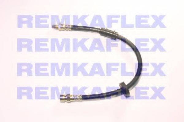 Гальмівний шланг REMKAFLEX 2290