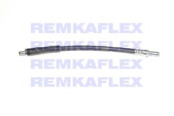 REMKAFLEX 2301 Тормозной шланг