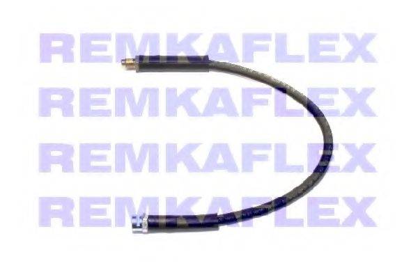 REMKAFLEX 2305 Тормозной шланг