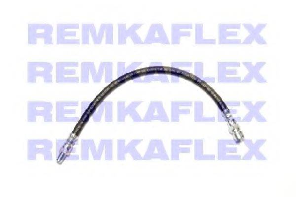 REMKAFLEX 2323 Тормозной шланг