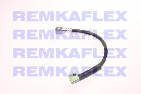 Гальмівний шланг REMKAFLEX 2331