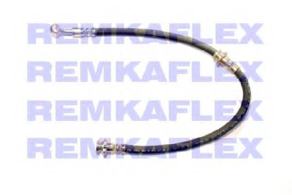REMKAFLEX 2354 Тормозной шланг