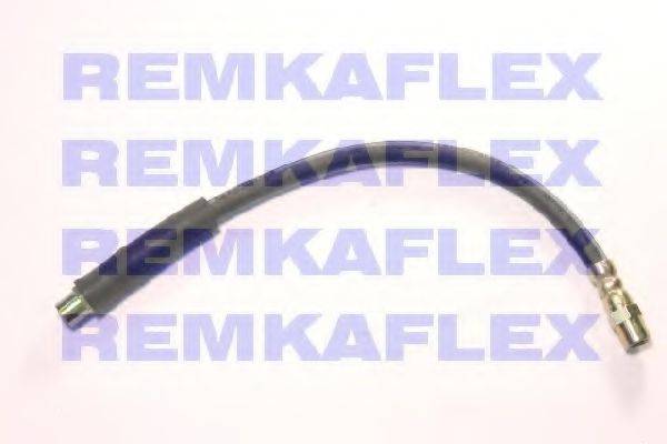 REMKAFLEX 2381 Тормозной шланг