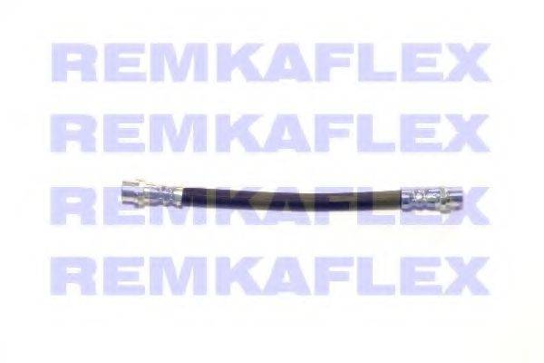 REMKAFLEX 2385 Тормозной шланг