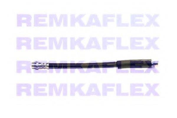 Тормозной шланг REMKAFLEX 2387