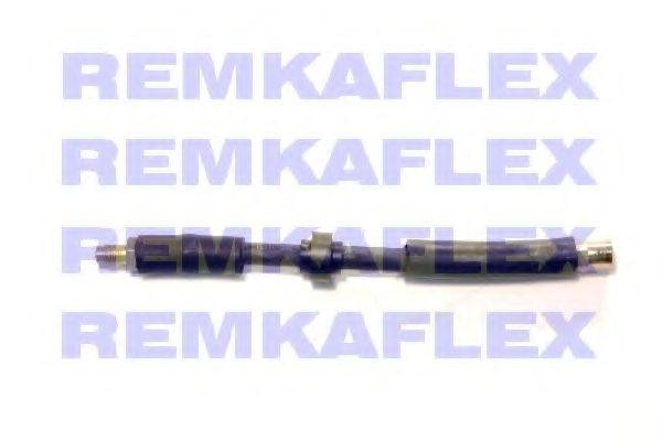 Гальмівний шланг REMKAFLEX 2388