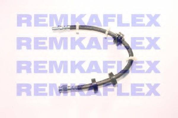 REMKAFLEX 2396 Тормозной шланг