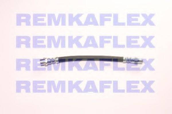 Гальмівний шланг REMKAFLEX 2404