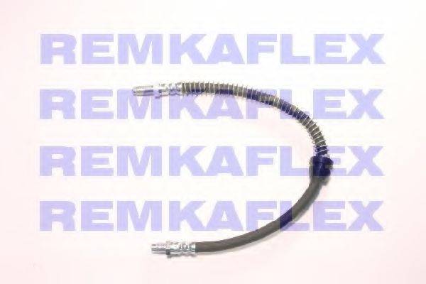 REMKAFLEX 2420 Тормозной шланг