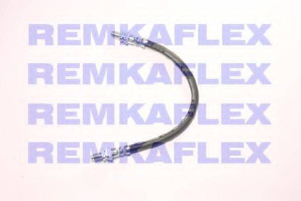 Гальмівний шланг REMKAFLEX 2519