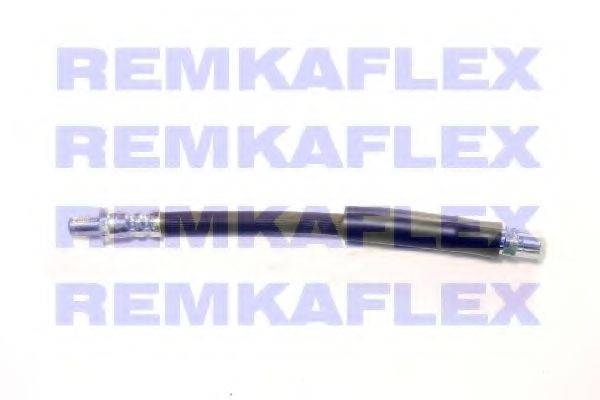 Гальмівний шланг REMKAFLEX 2546