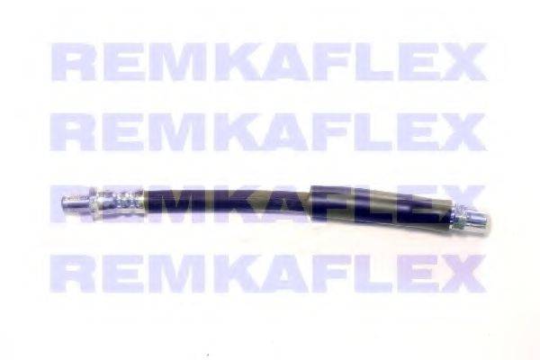 Тормозной шланг REMKAFLEX 2547