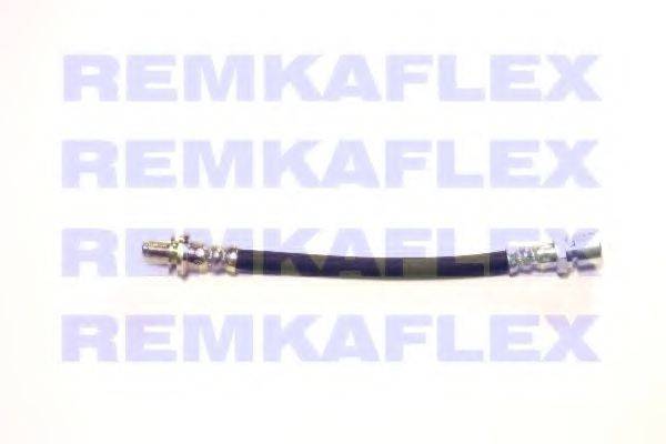Гальмівний шланг REMKAFLEX 2605