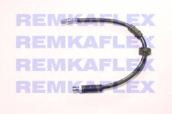 REMKAFLEX 2638 Тормозной шланг
