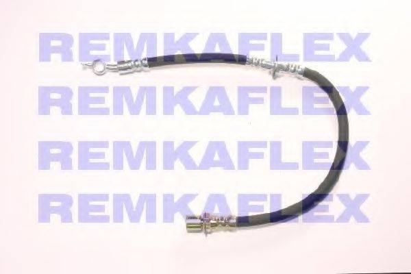 Тормозной шланг REMKAFLEX 2655