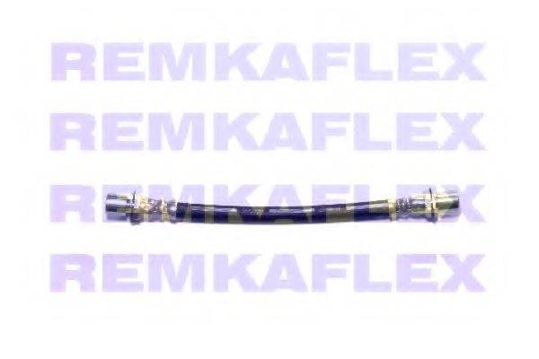 REMKAFLEX 2656 Тормозной шланг