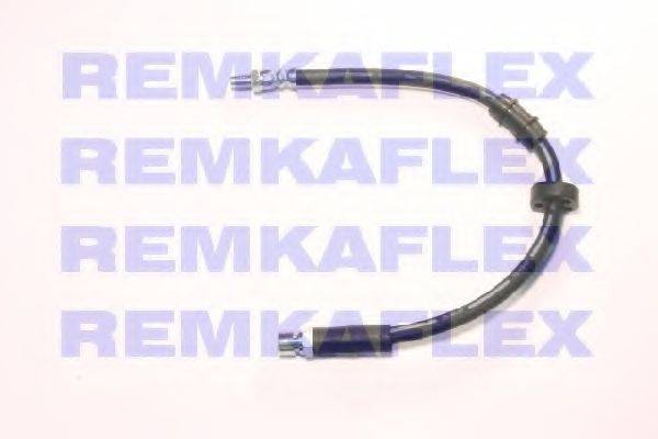Тормозной шланг REMKAFLEX 2673