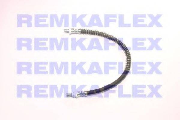 Гальмівний шланг REMKAFLEX 2681