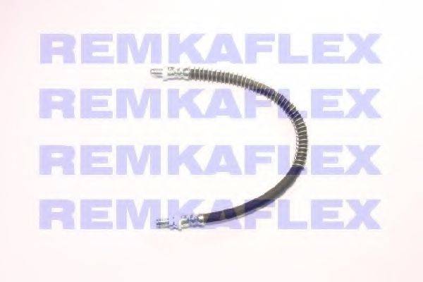 Гальмівний шланг REMKAFLEX 2682