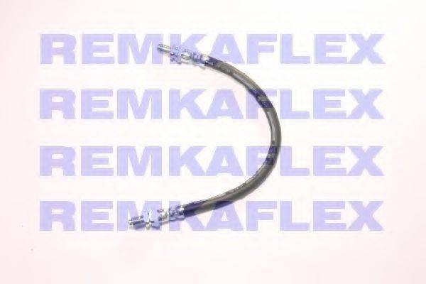 REMKAFLEX 2685 Гальмівний шланг