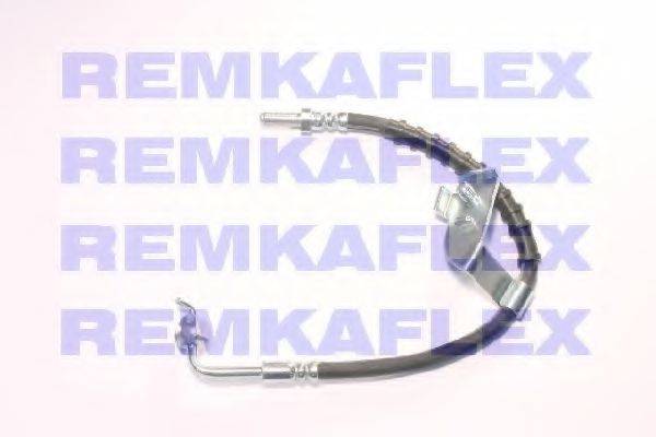 REMKAFLEX 2691 Тормозной шланг